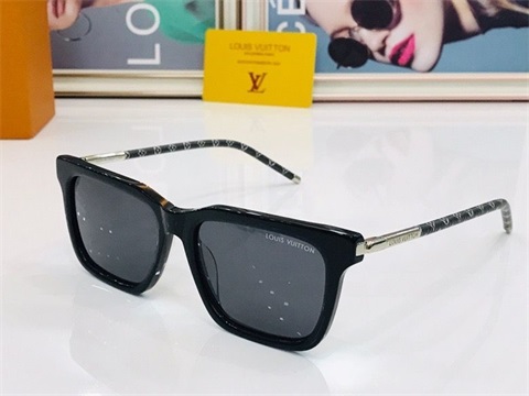 LV sunglass-111